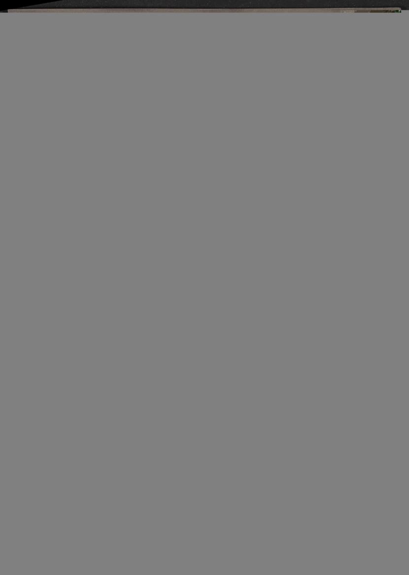 Sidewalker, Blauwerk design, Tretroller, Faltblatt 1994